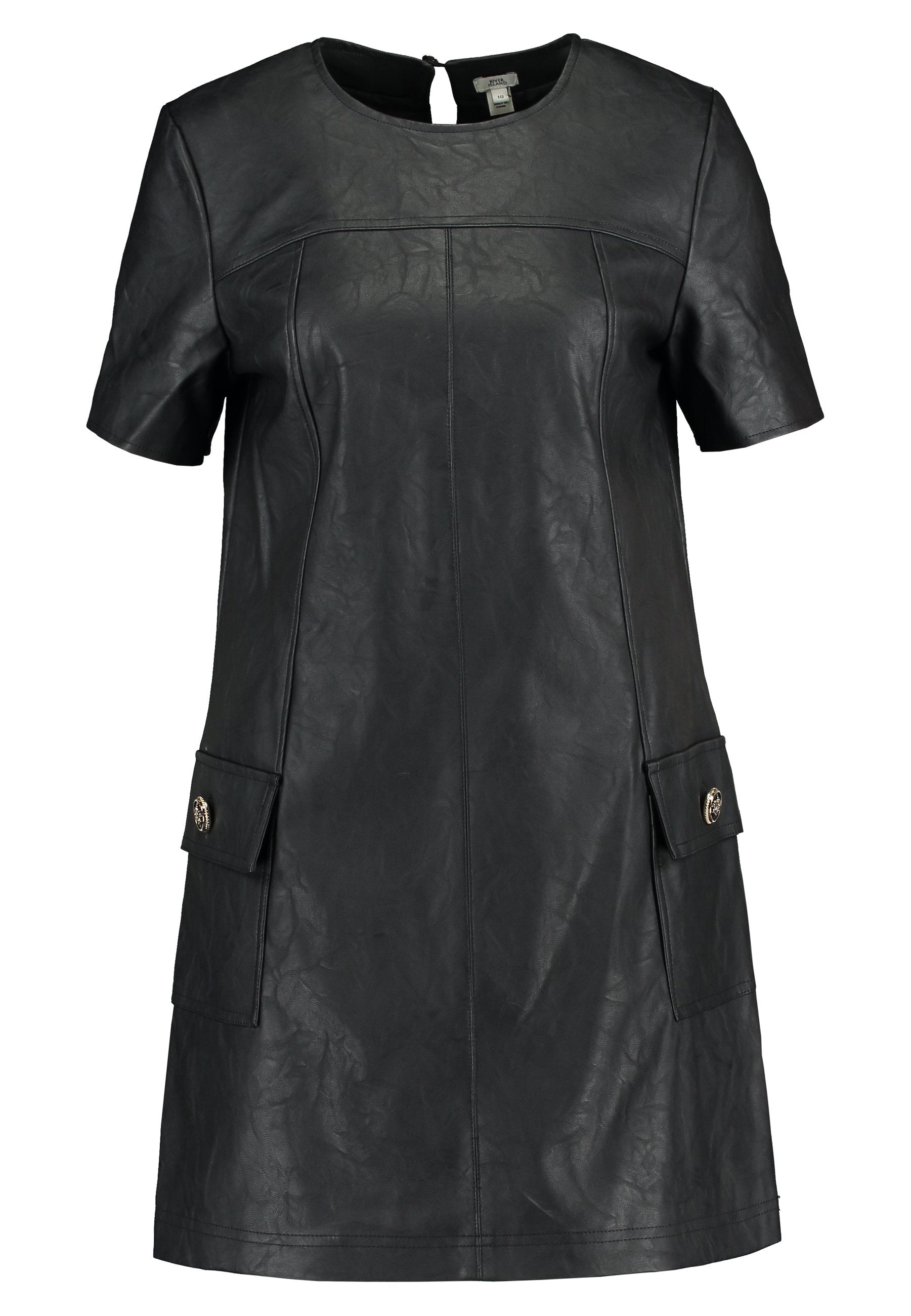 River Island Freizeitkleid - River Island - View 1