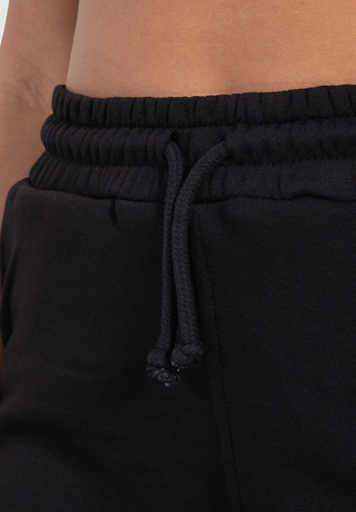 Smilodox REGULAR FIT SHORTS FAYNE