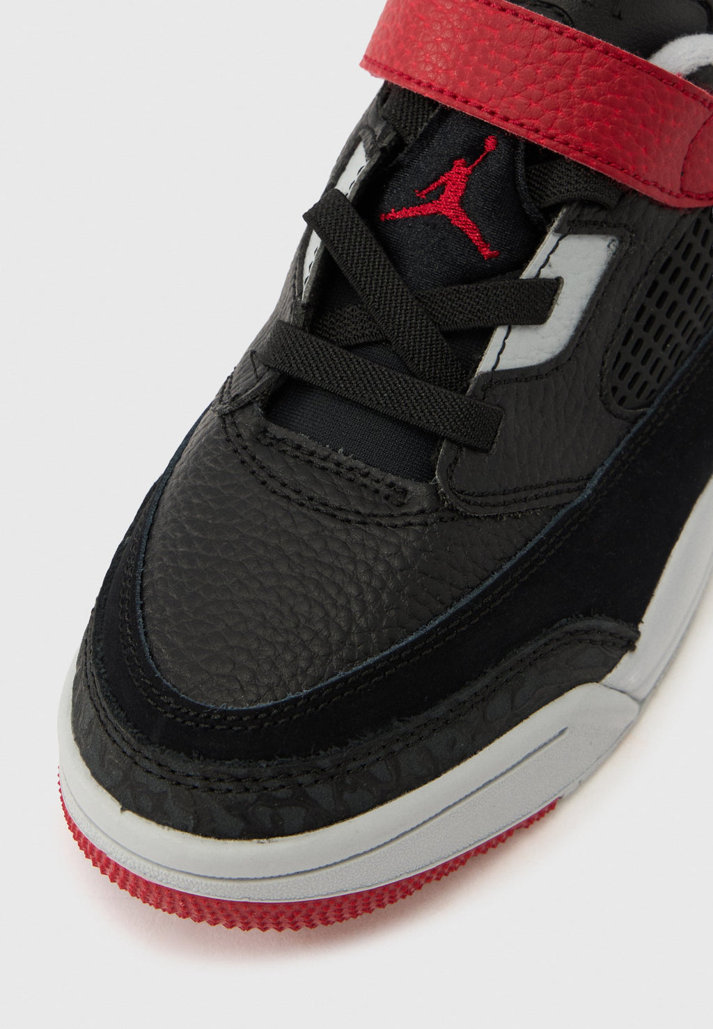 Jordan JORDAN SPIZIKE UNISEX