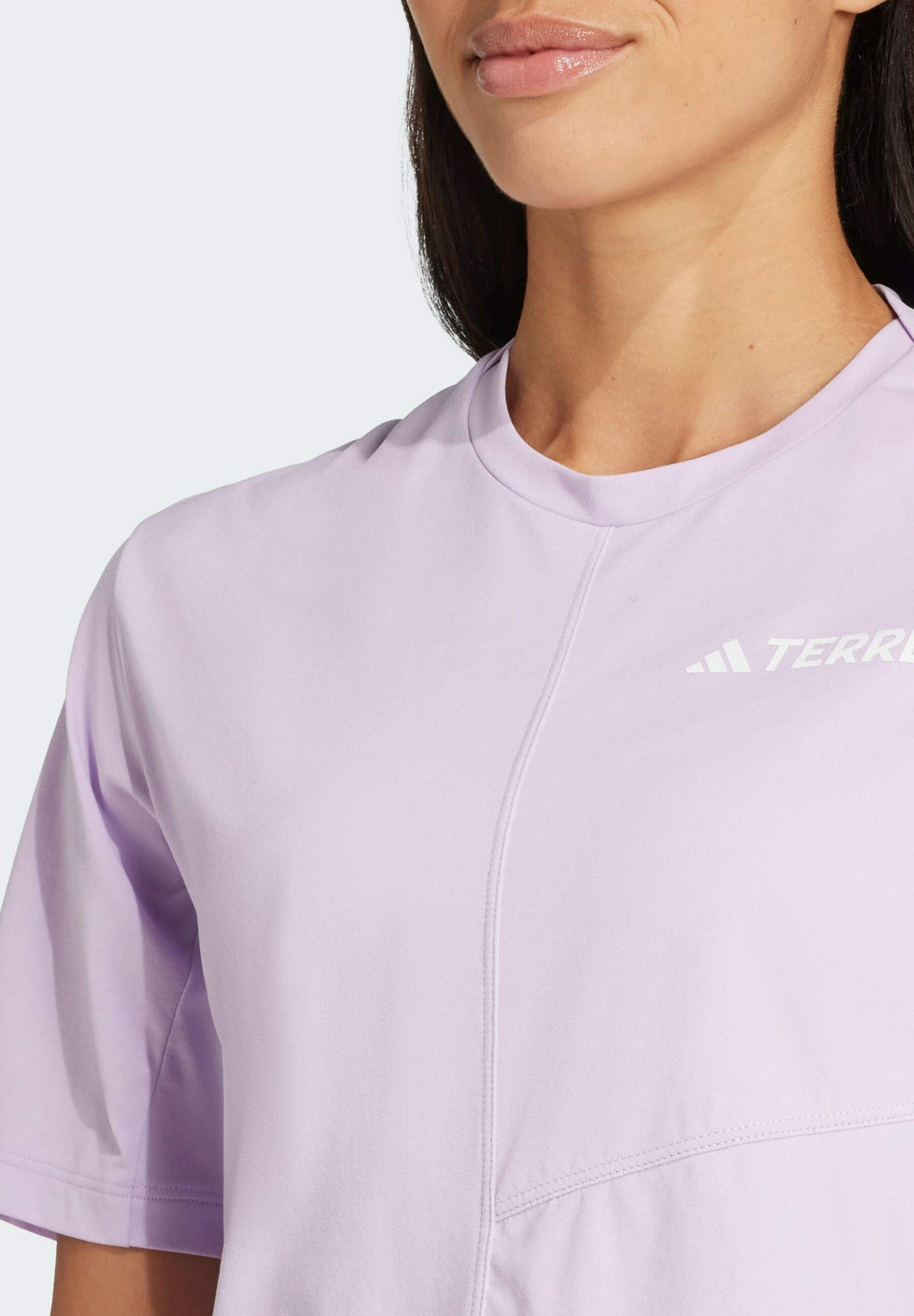 adidas Sportswear