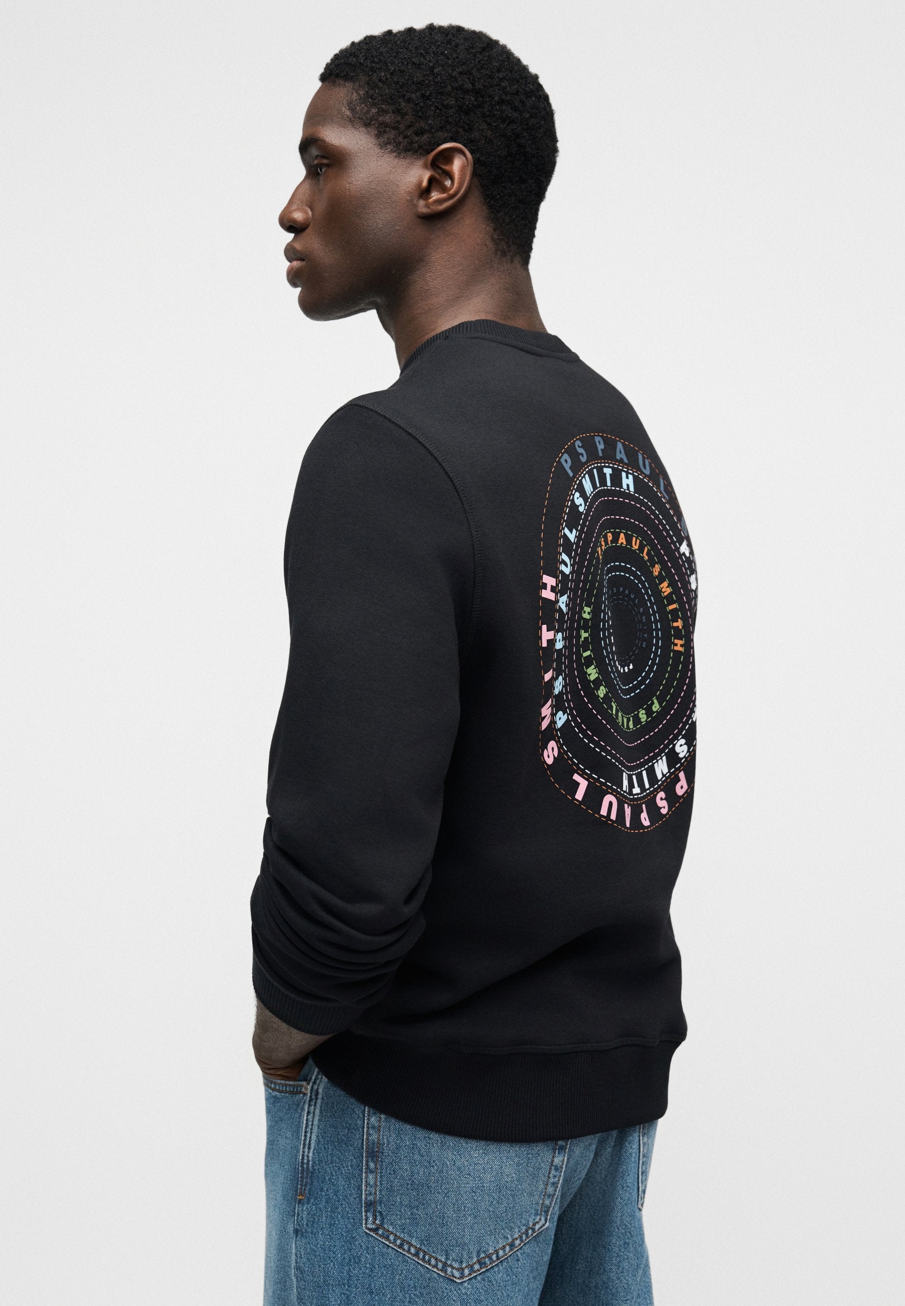 PS Paul Smith CIRCLE