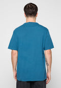 Scotch & Soda