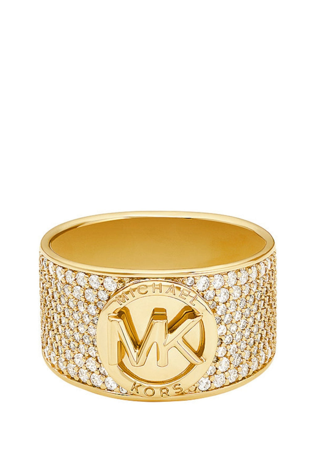 Michael Kors Ring Media 1