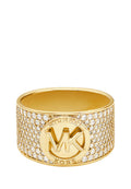 Michael Kors Ring Media 1