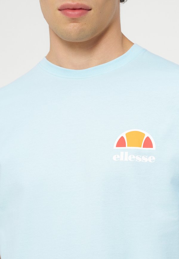 Ellesse ADRANO