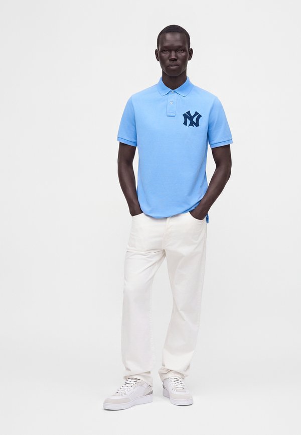 Polo Ralph Lauren YANKEES