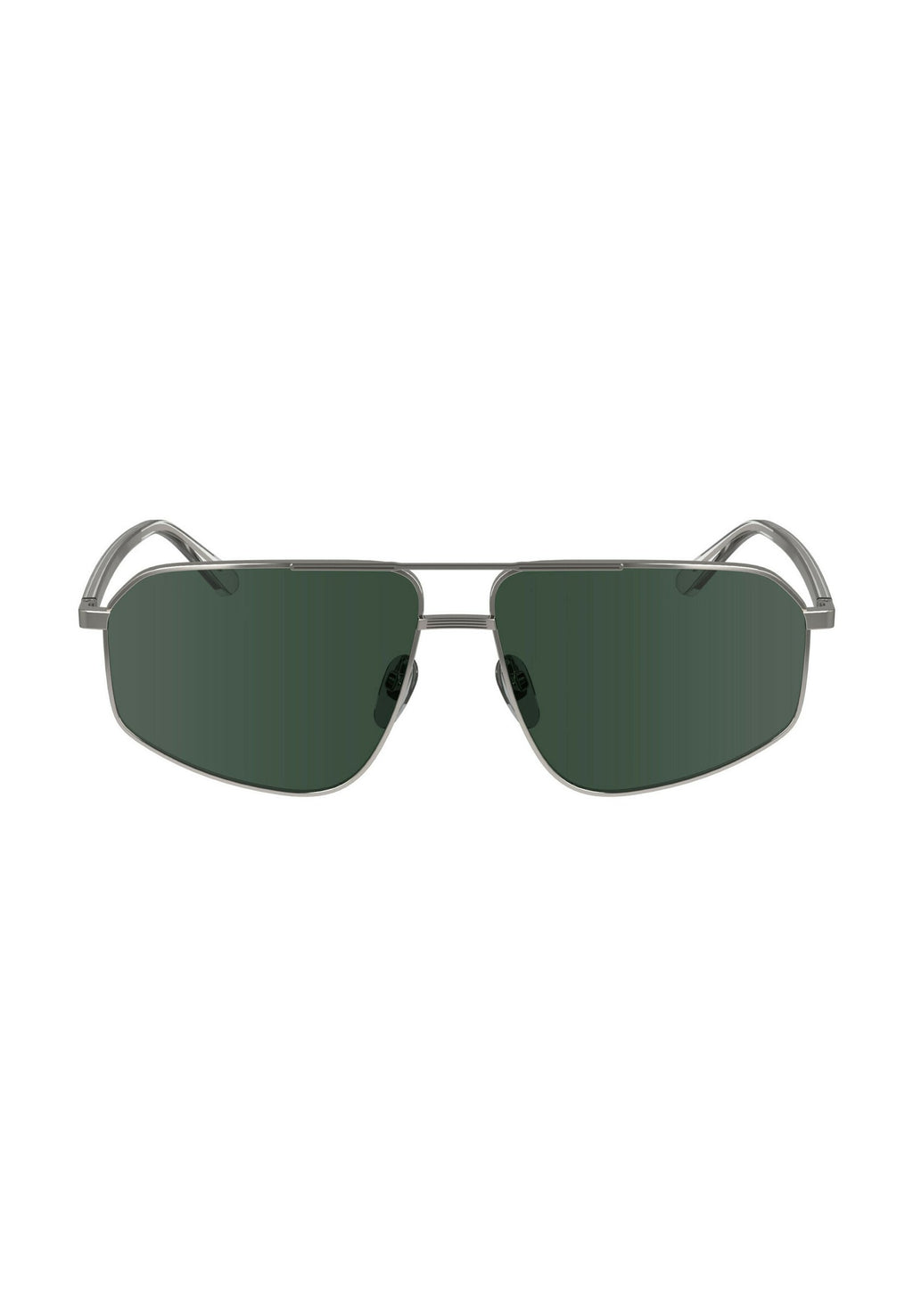 Calvin Klein Sonnenbrille Media 3