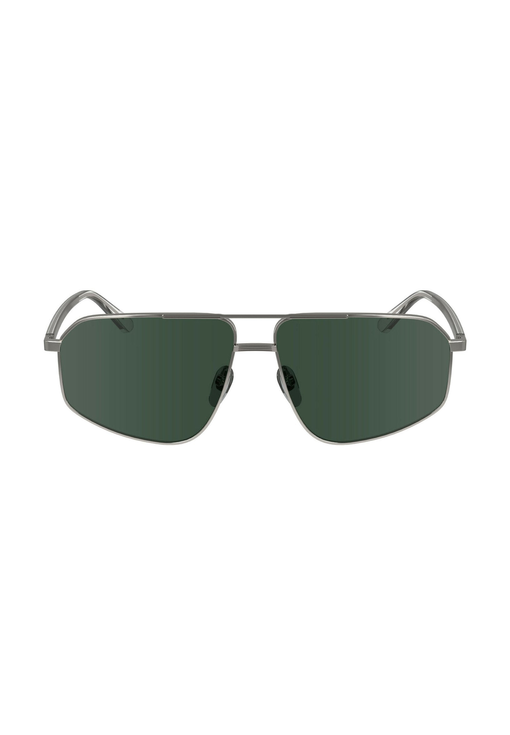 Calvin Klein Sonnenbrille Media 3
