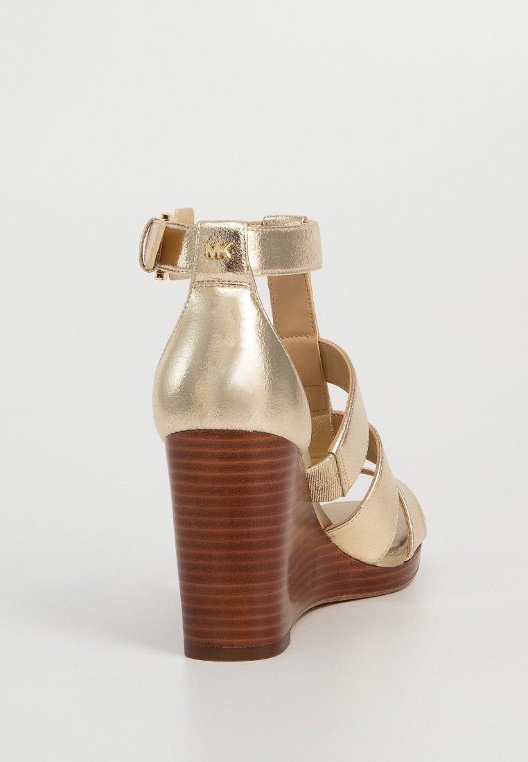 Michael Kors OPHIRA