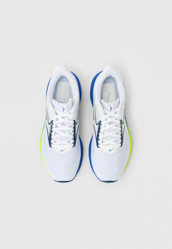 Mizuno WAVE RIDER 29