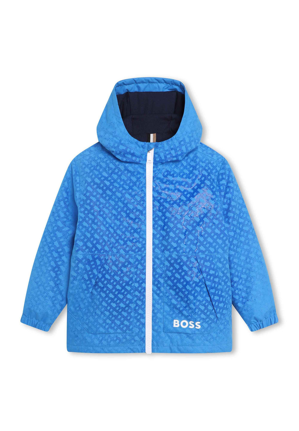 BOSS Kidswear
