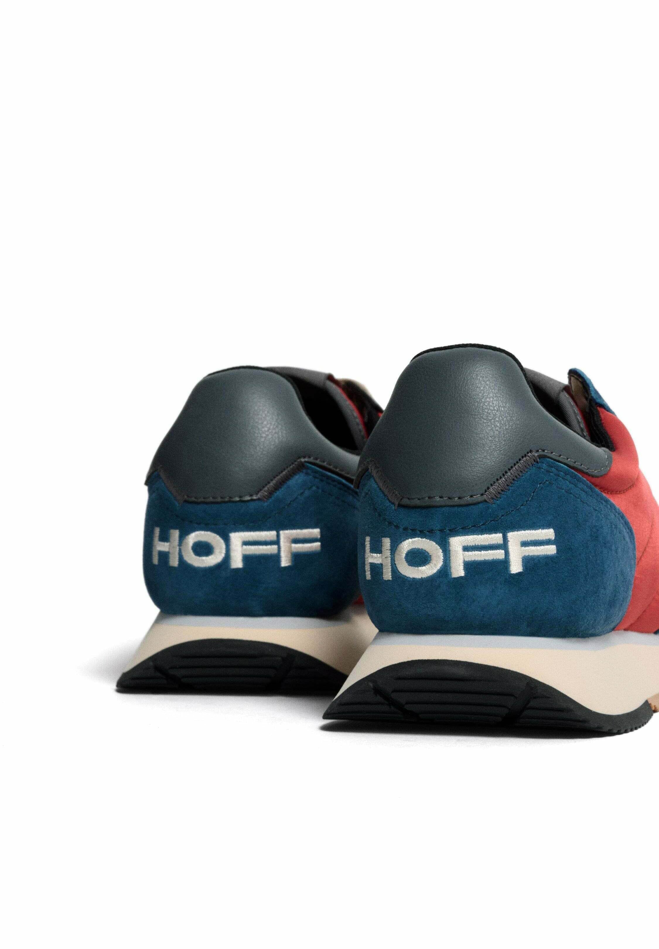 FLIUNTE SNEAKERS Media 4