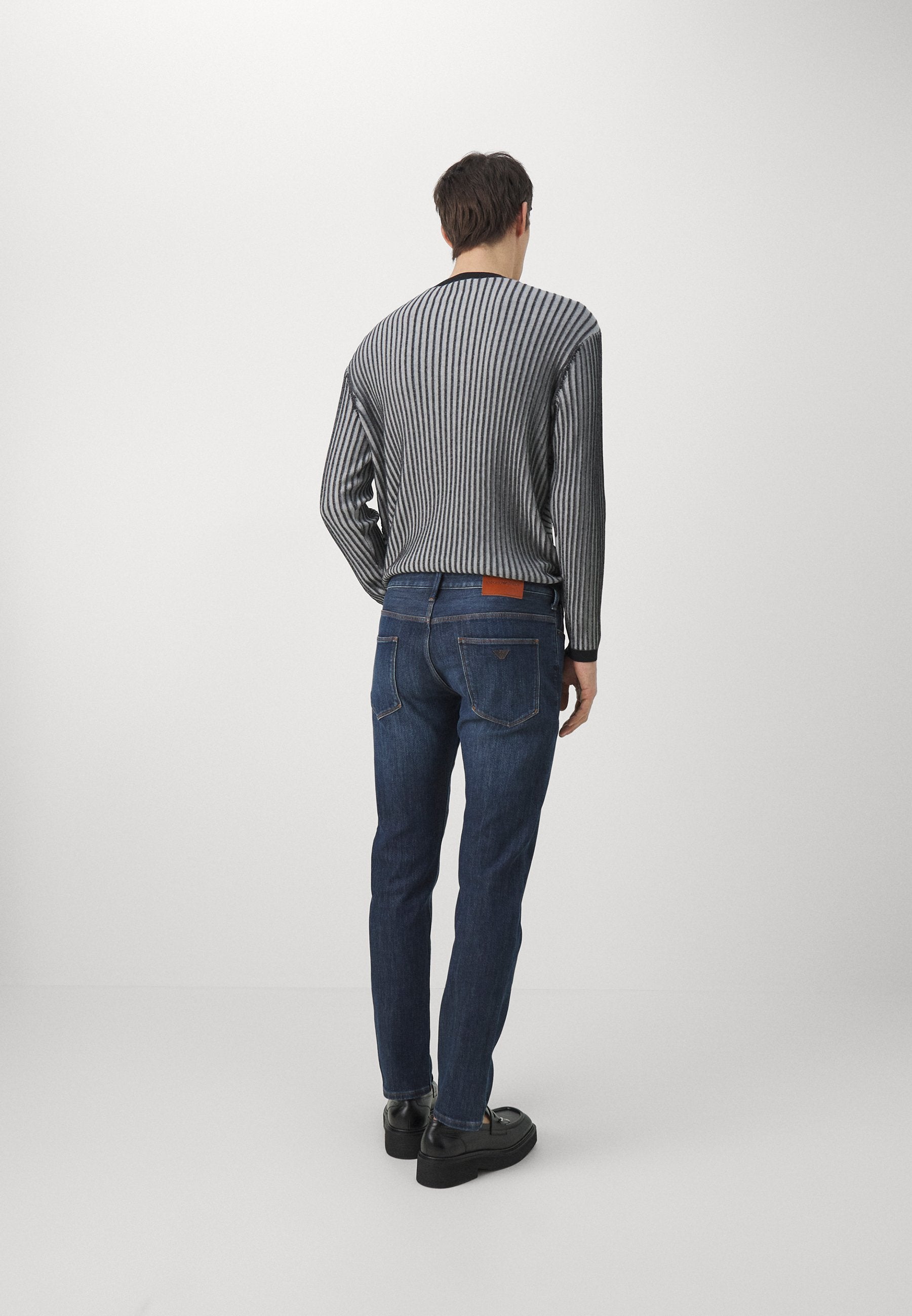 Emporio Armani