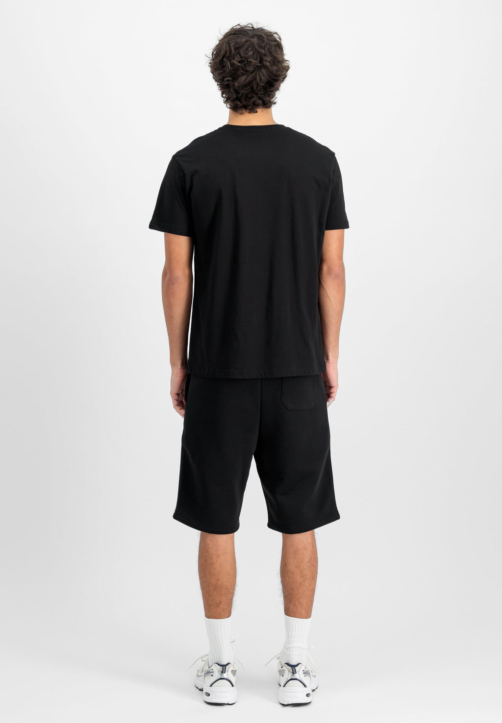 Alpha Industries FREEDOM JOGGER