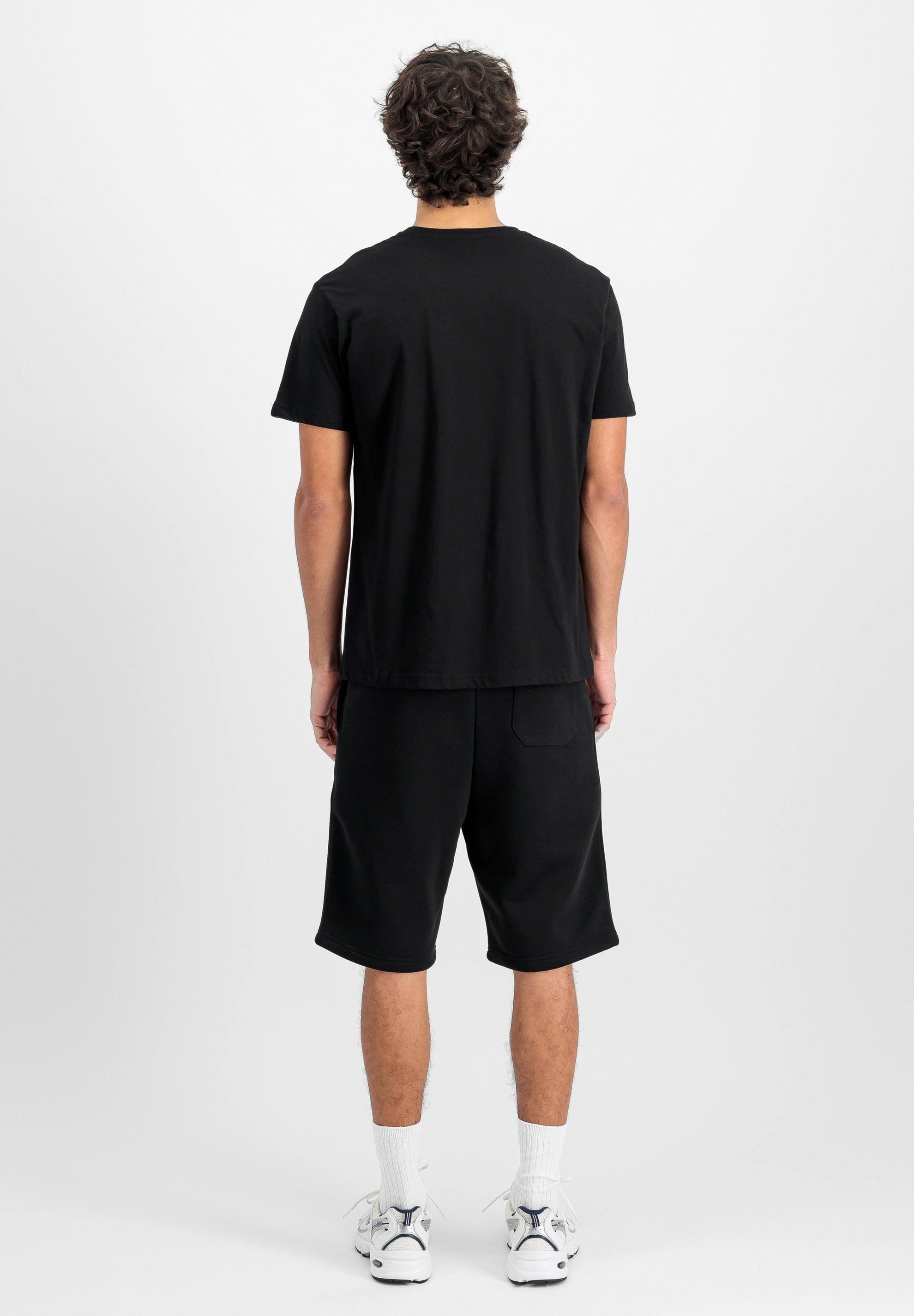 Alpha Industries FREEDOM JOGGER