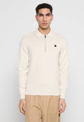 NO EXCESS Strickpullover Media 1