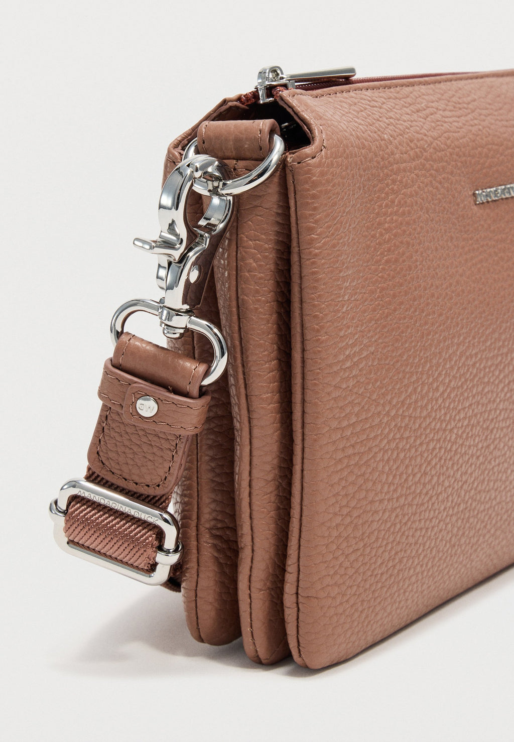 Mandarina Duck MELLOW LUX