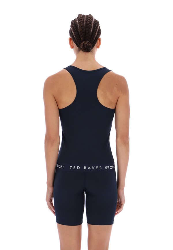 Ted Baker Sports ESSENTIALS TANK