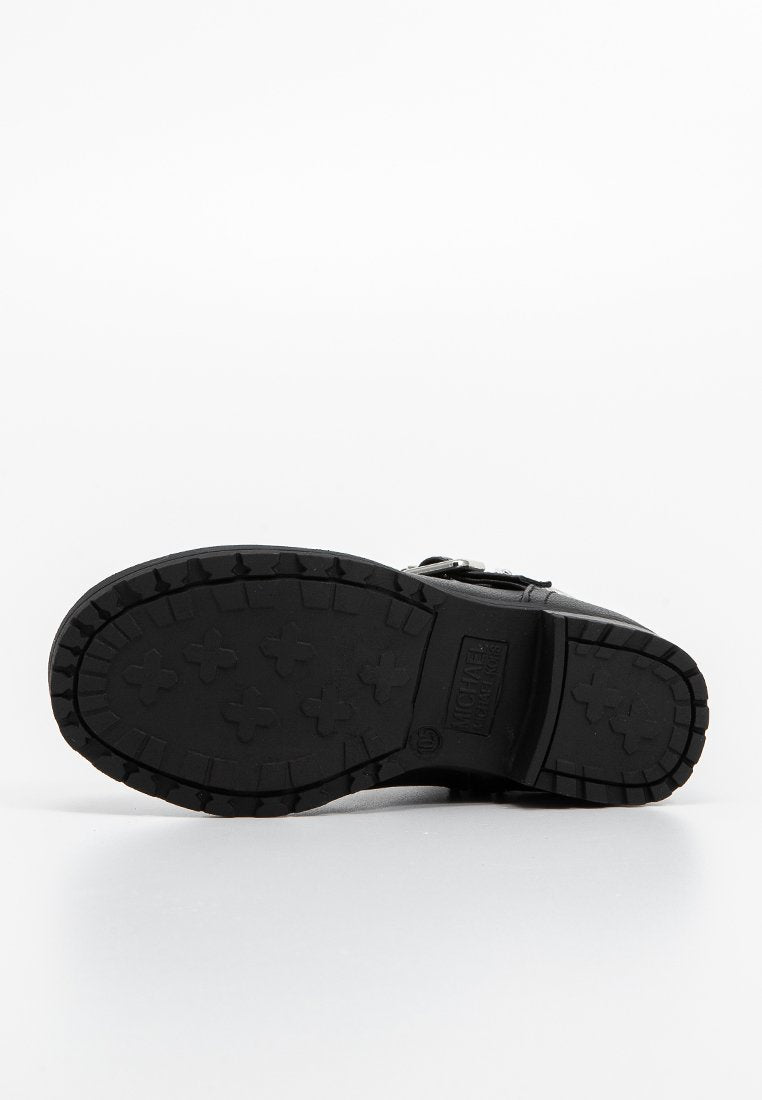 Michael Kors MORRISEY