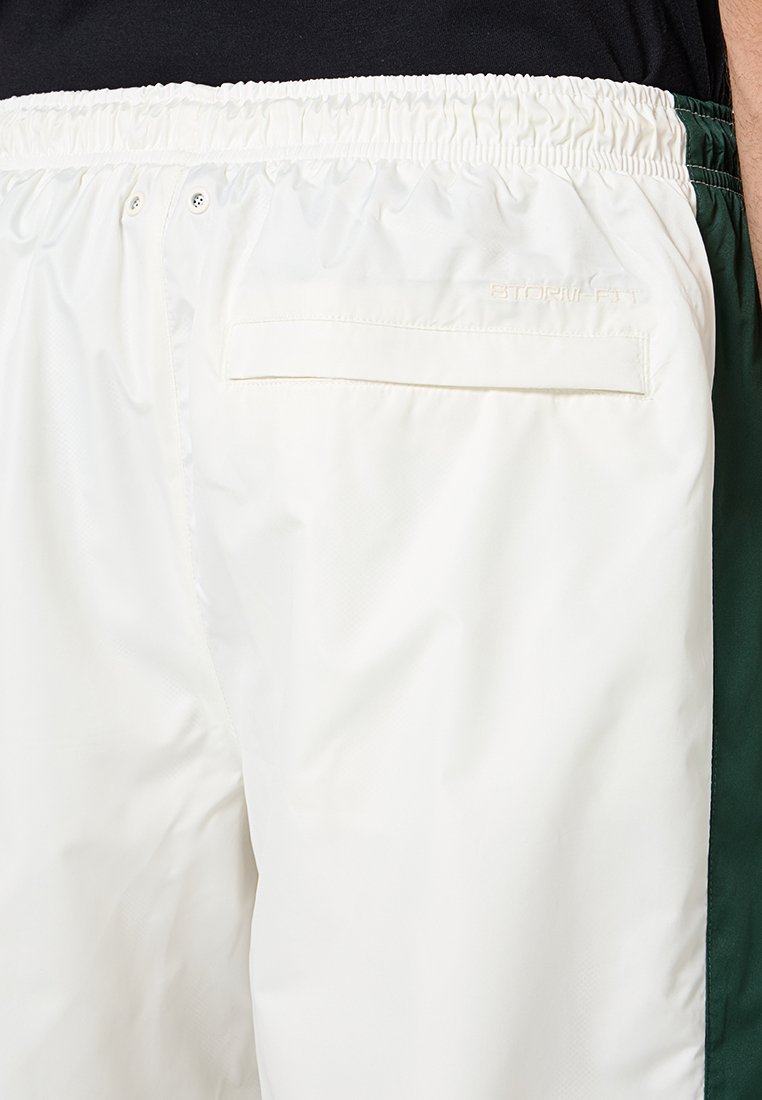 Nike Sportswear M NK WR LND PANT 26
