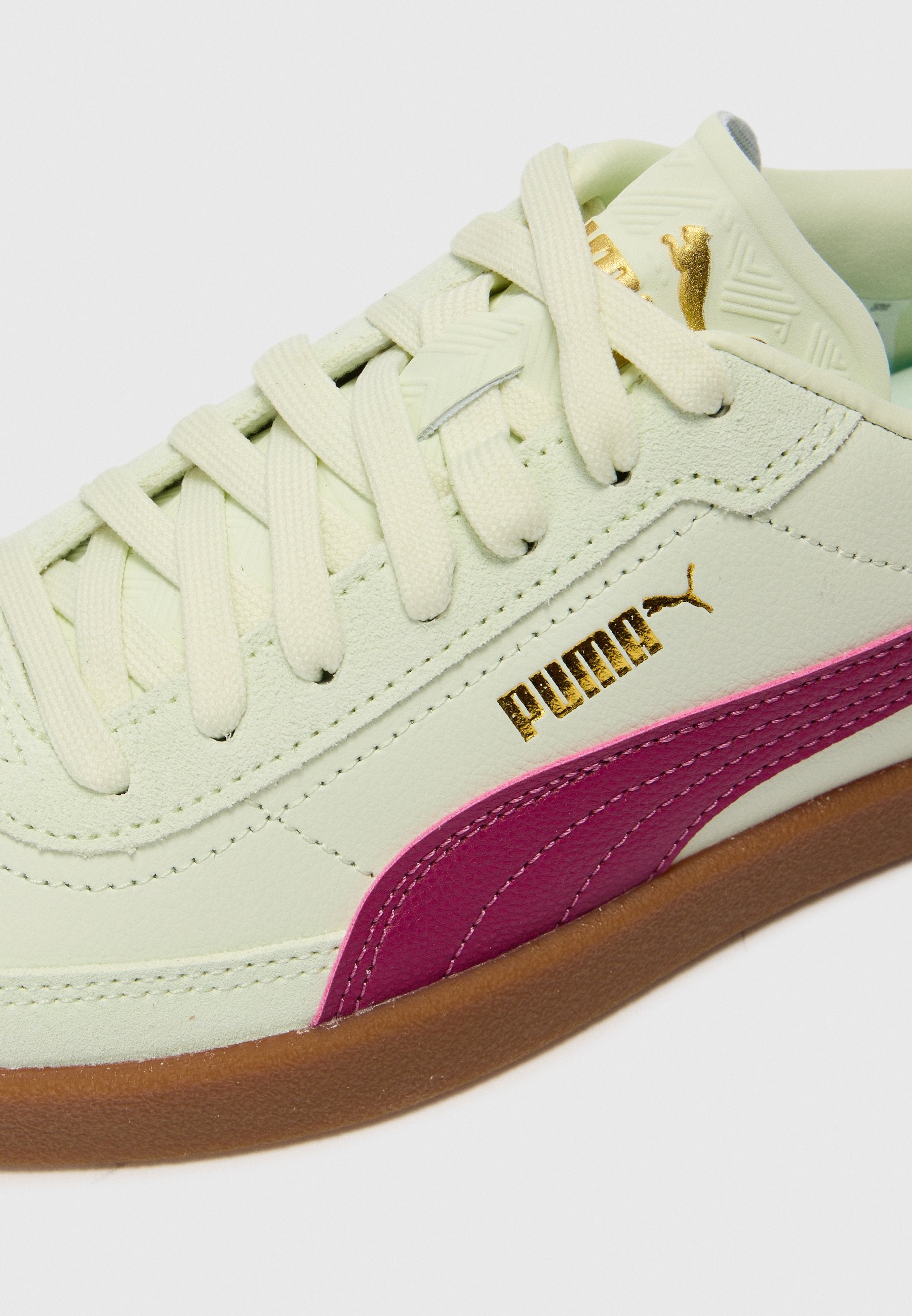 Puma CLUB UNISEX