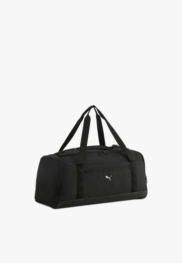Puma TRAIN ALL DAY 58 SPORT - Holdall - black