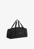 Puma TRAIN ALL DAY 58 SPORT - Holdall - black