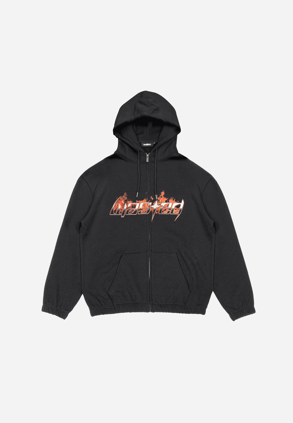 Wasted Paris UNISEX