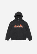 Wasted Paris UNISEX