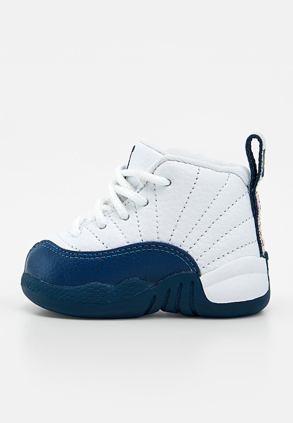 Jordan JORDAN 12 RETRO