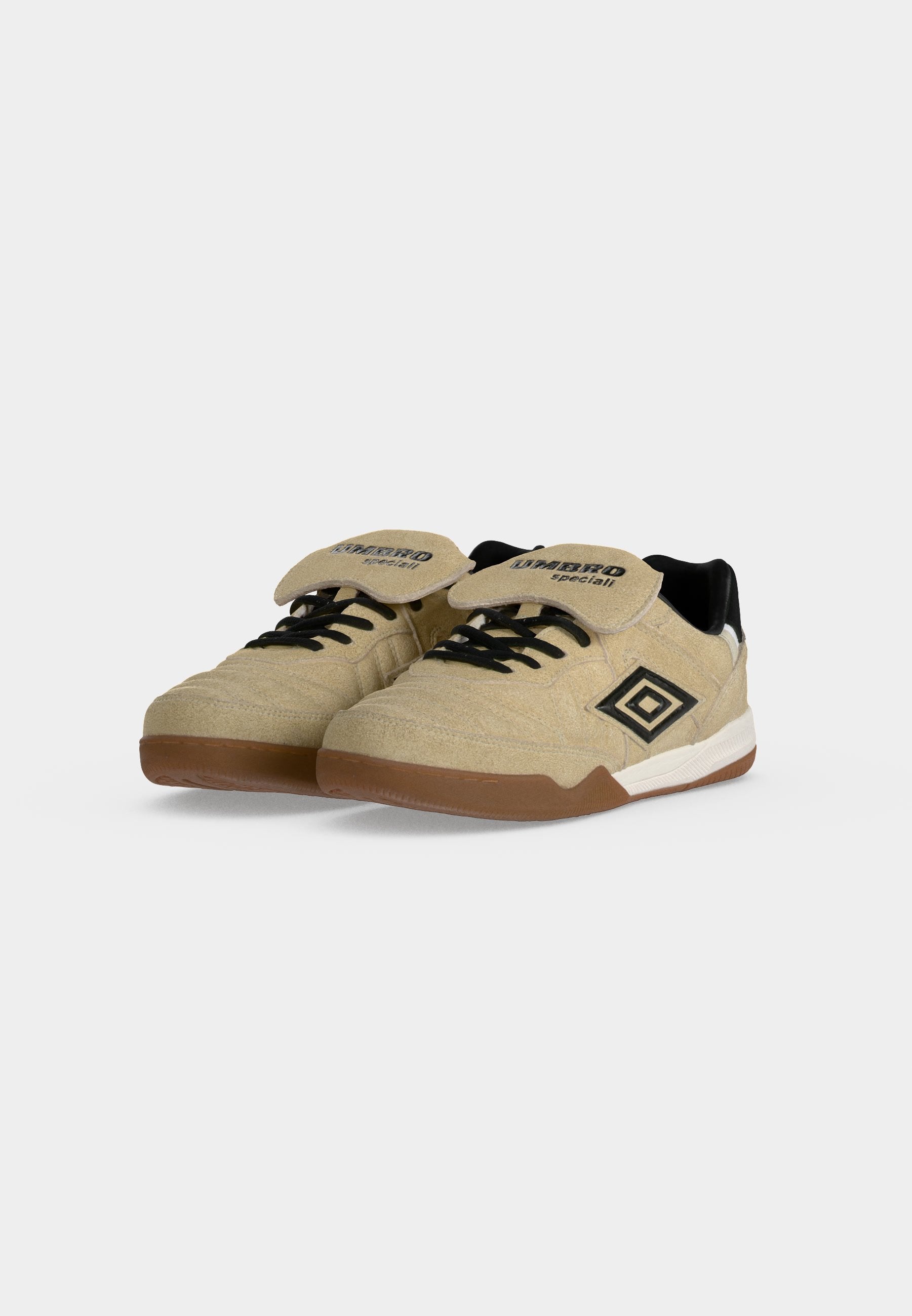 Umbro SPECIALI TR UNISEX