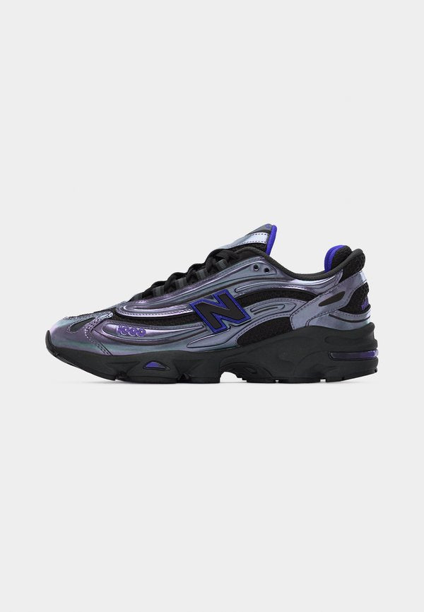 New Balance U1000 UNISEX
