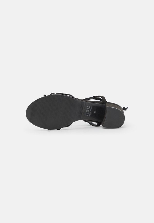 NAE Vegan Shoes