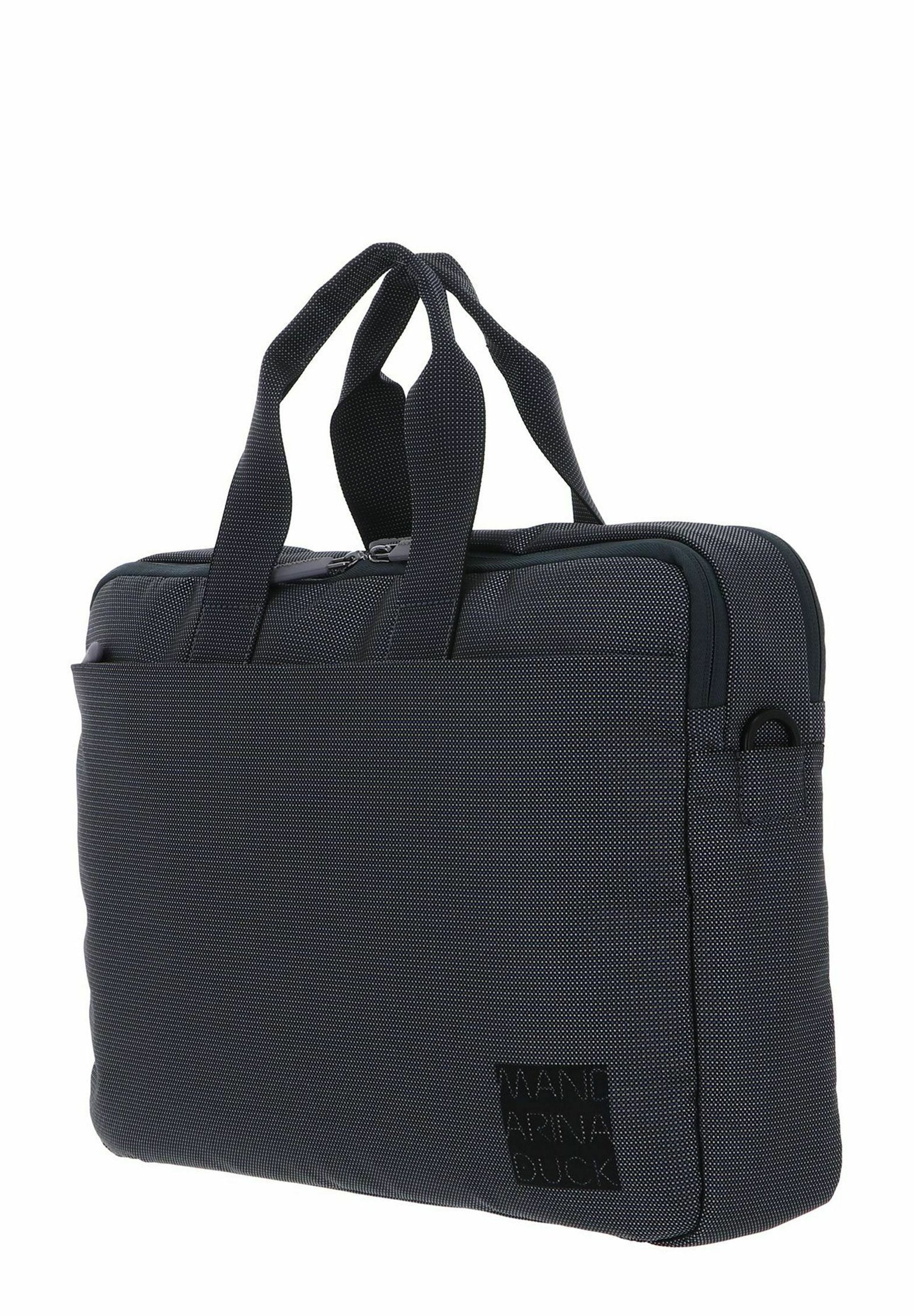 Mandarina Duck FACH