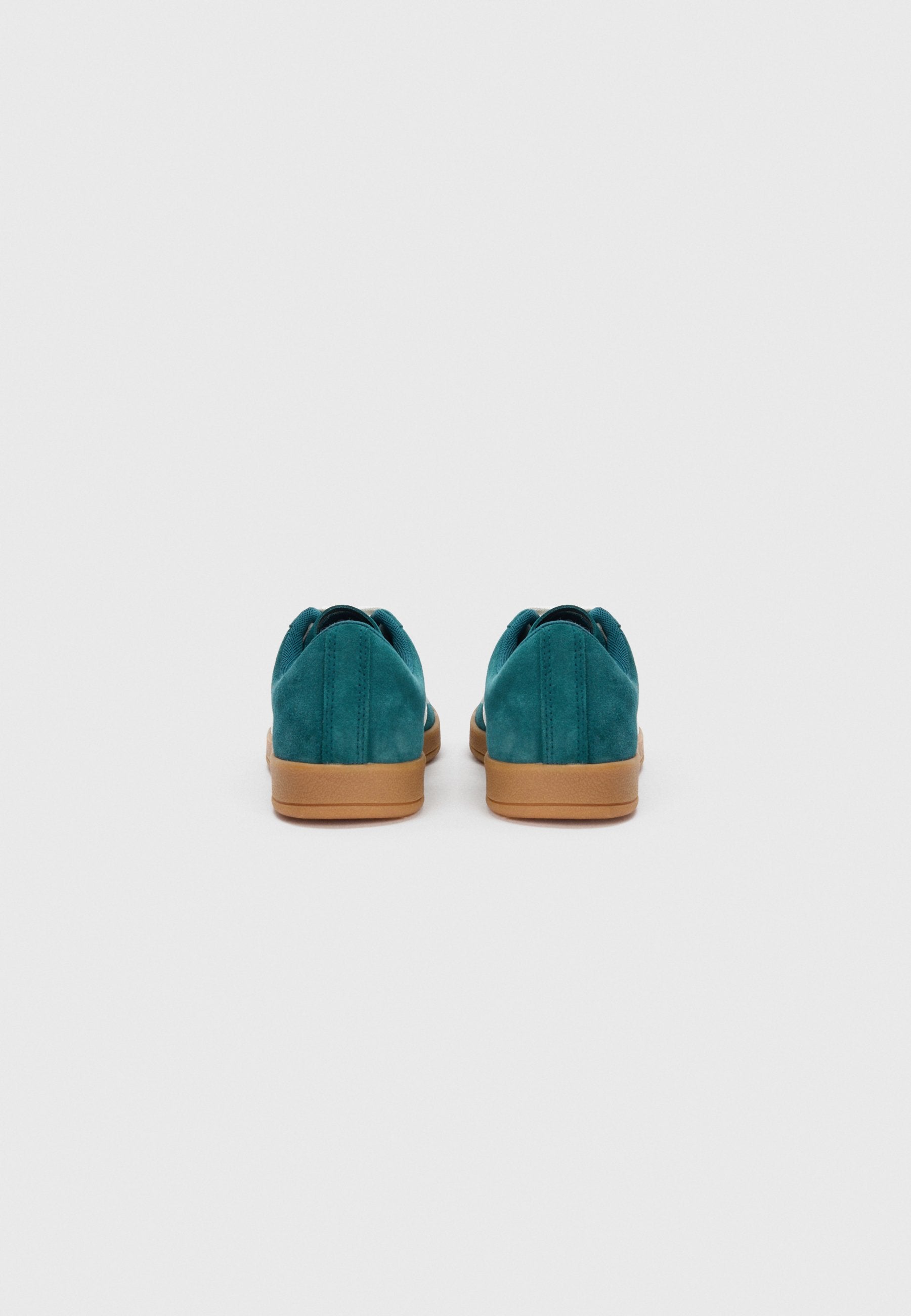 Converse ALL STAR CLASSIC UNISEX
