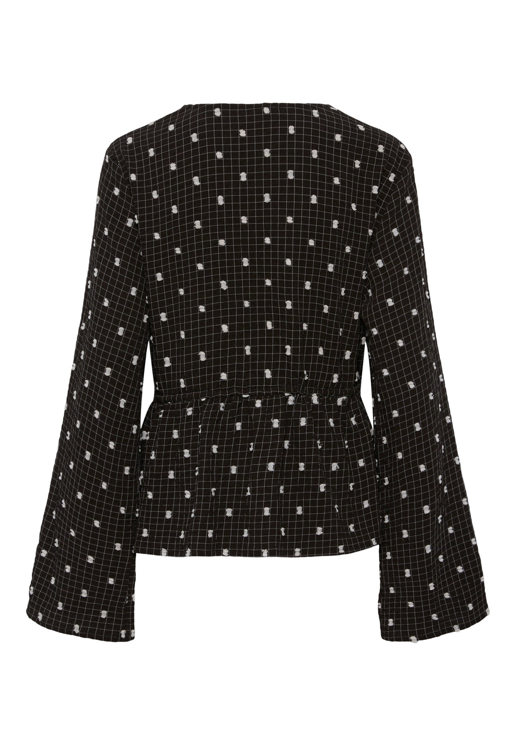 Pieces PCNOVALEE TIE