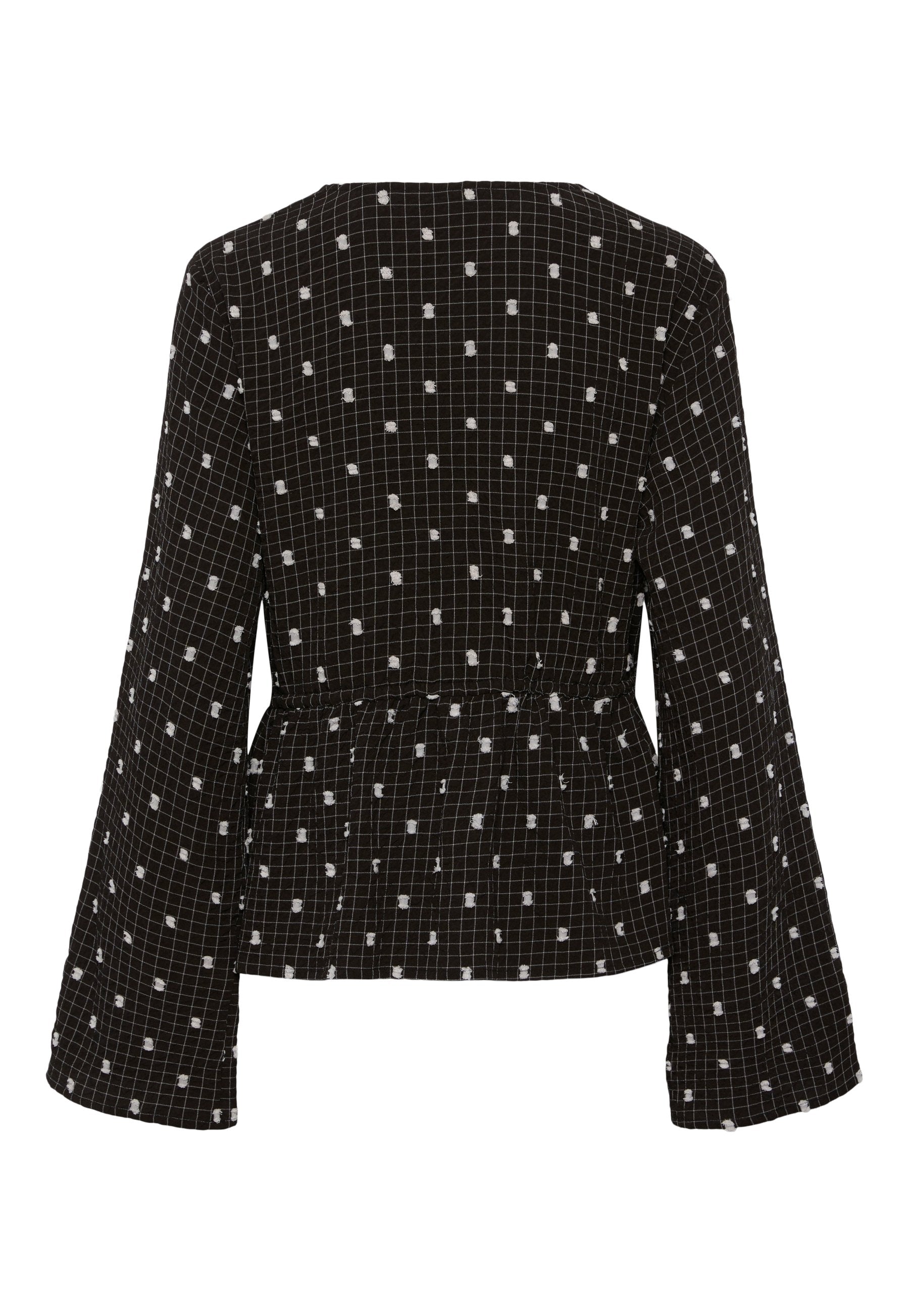 Pieces PCNOVALEE TIE