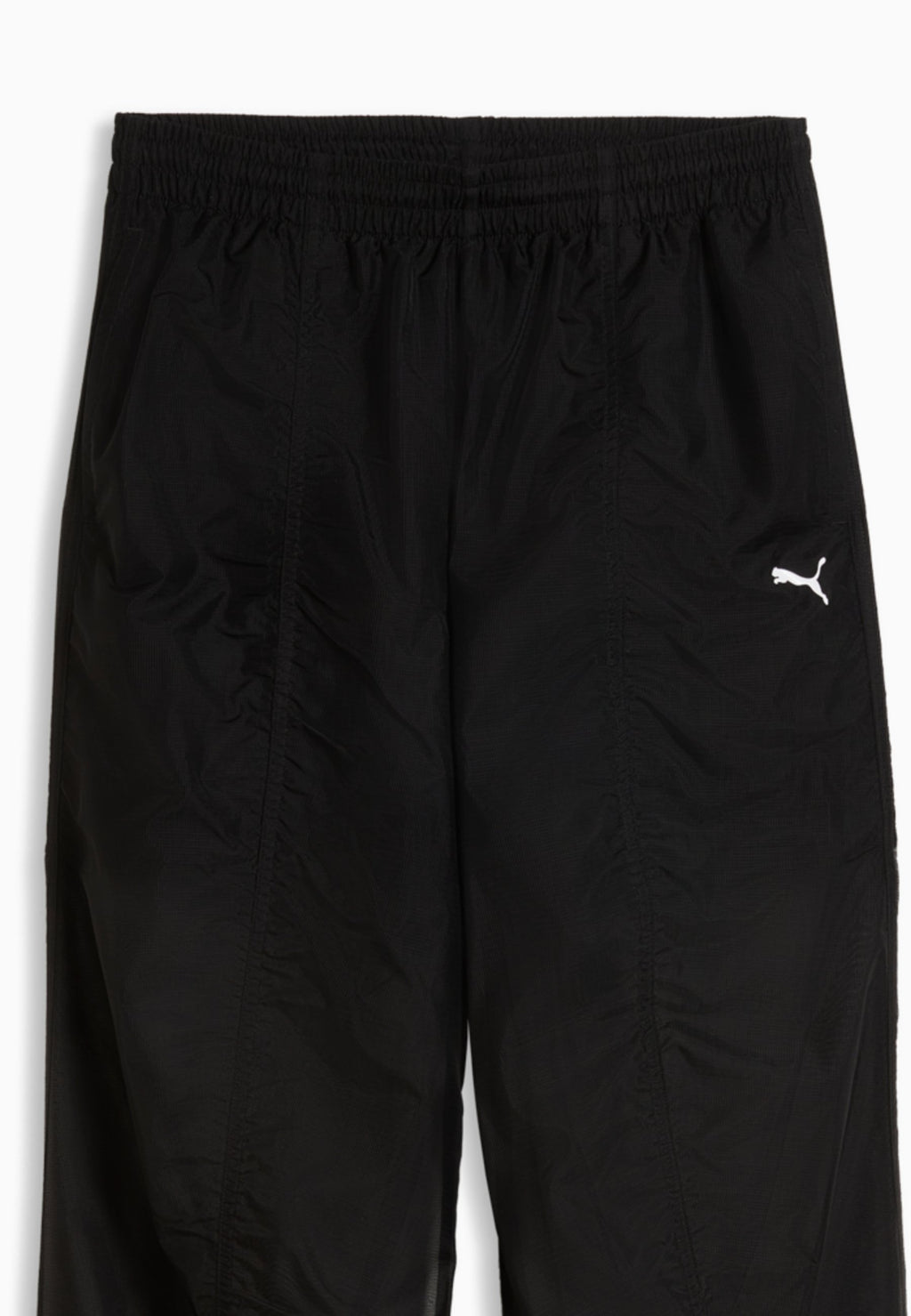 Puma DARE TO RELAXED
