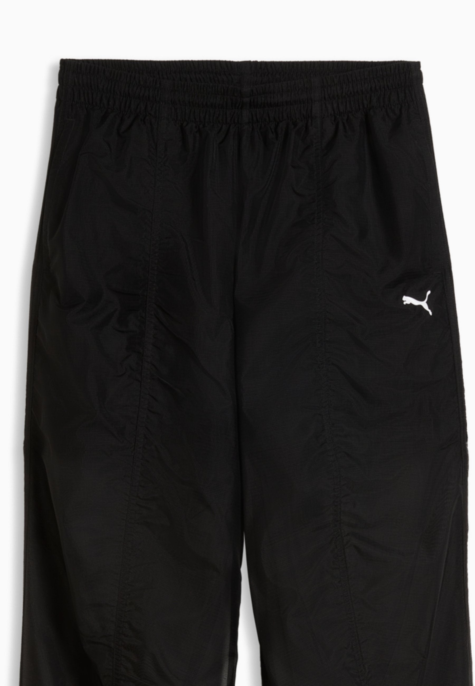 Puma DARE TO RELAXED