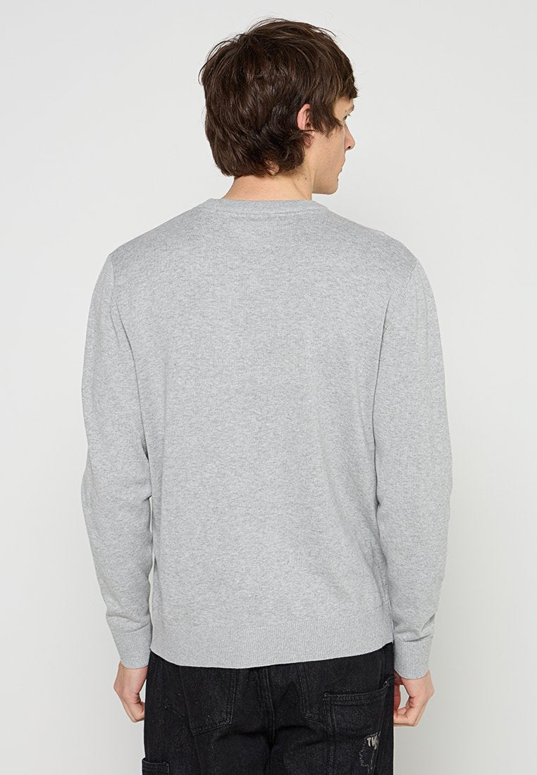 Pepe Jeans
