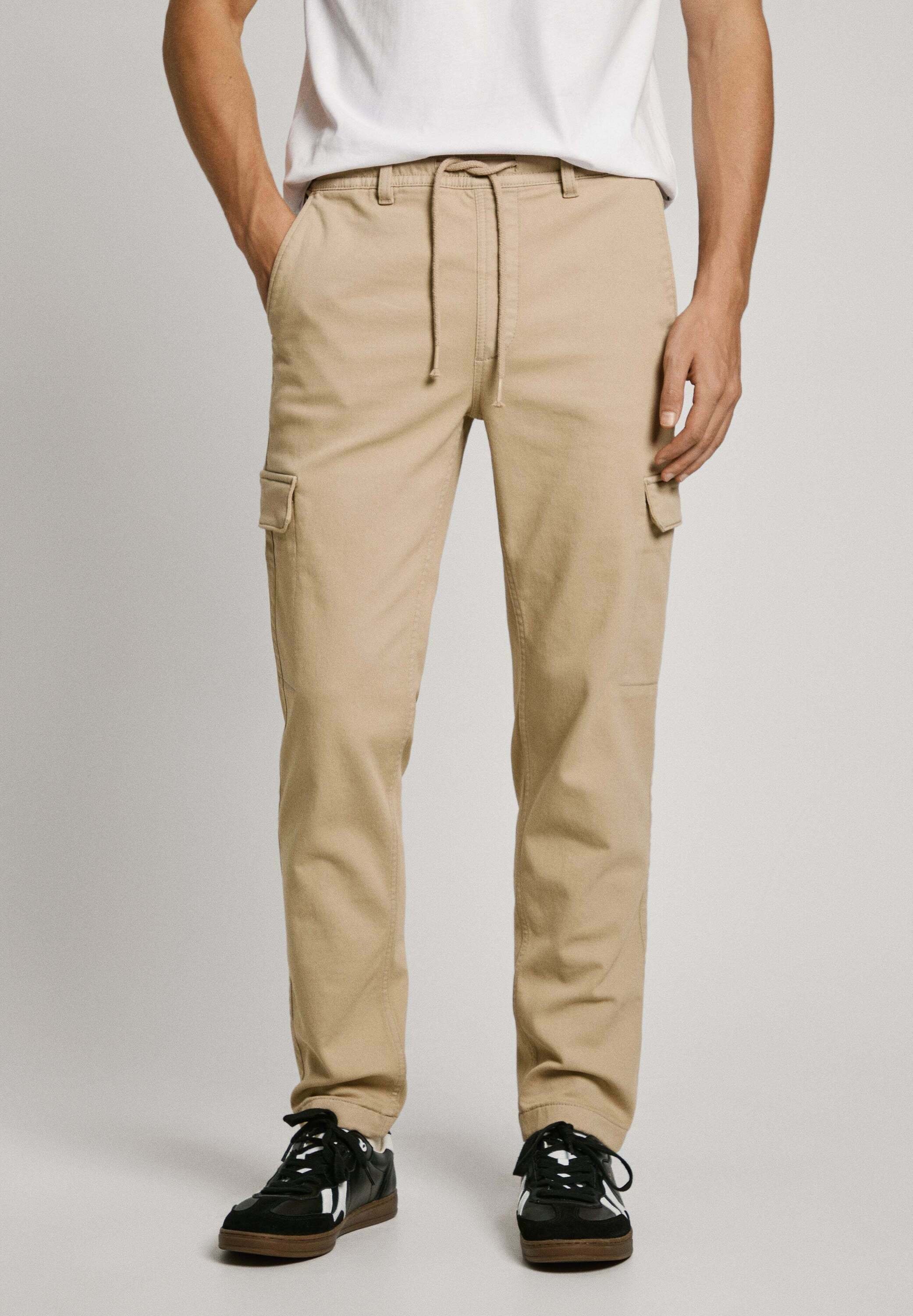 Pepe Jeans GYMDIGO