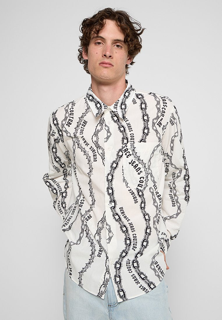 Versace Jeans Couture