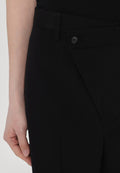 MM6 Maison Margiela PANTS