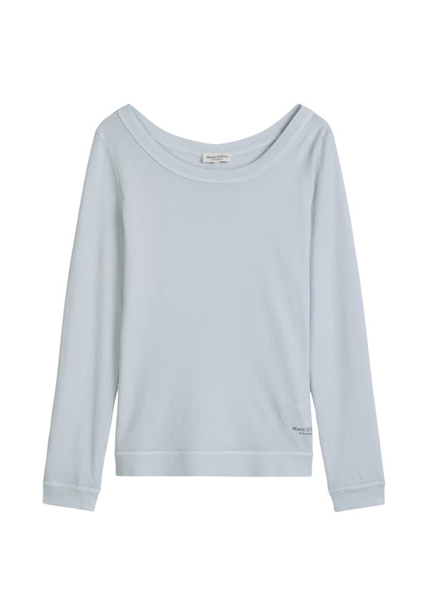 Marc O'Polo REGULAR AUS WEICHEM