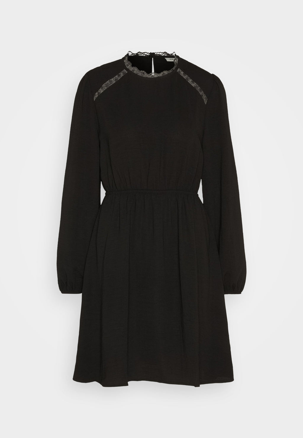 JDY JDYLUCCA DRESS