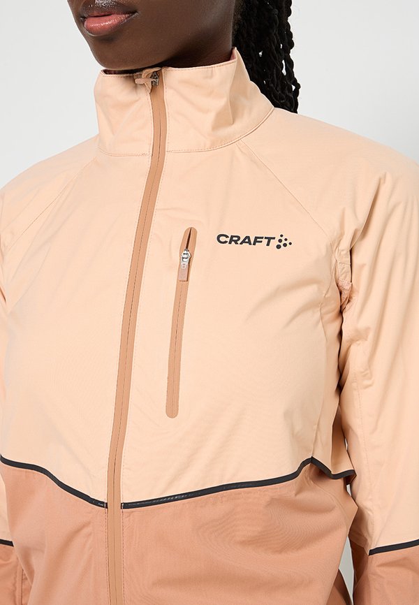 Craft REGULAR FIT