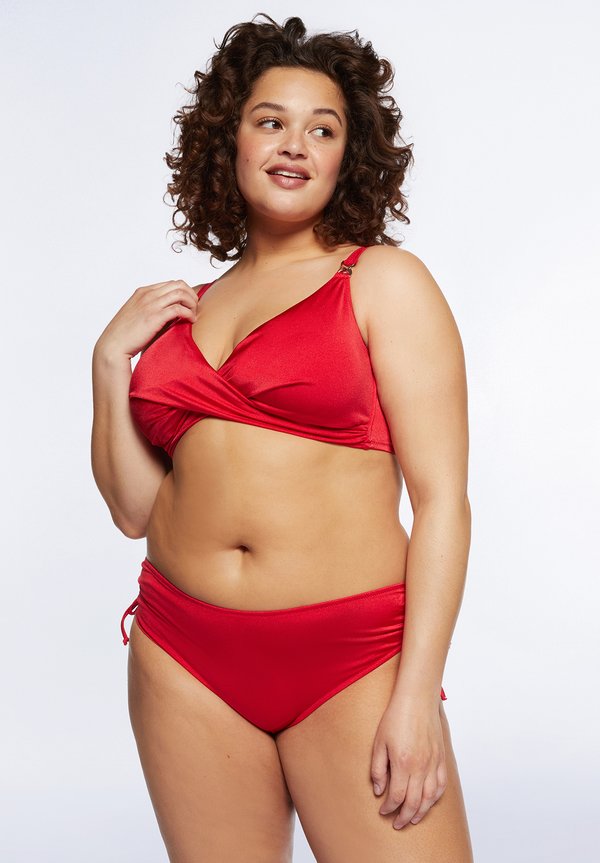 Fiorella Rubino