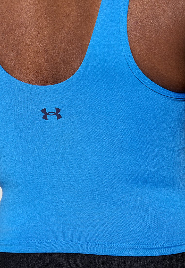 Under Armour MOTION