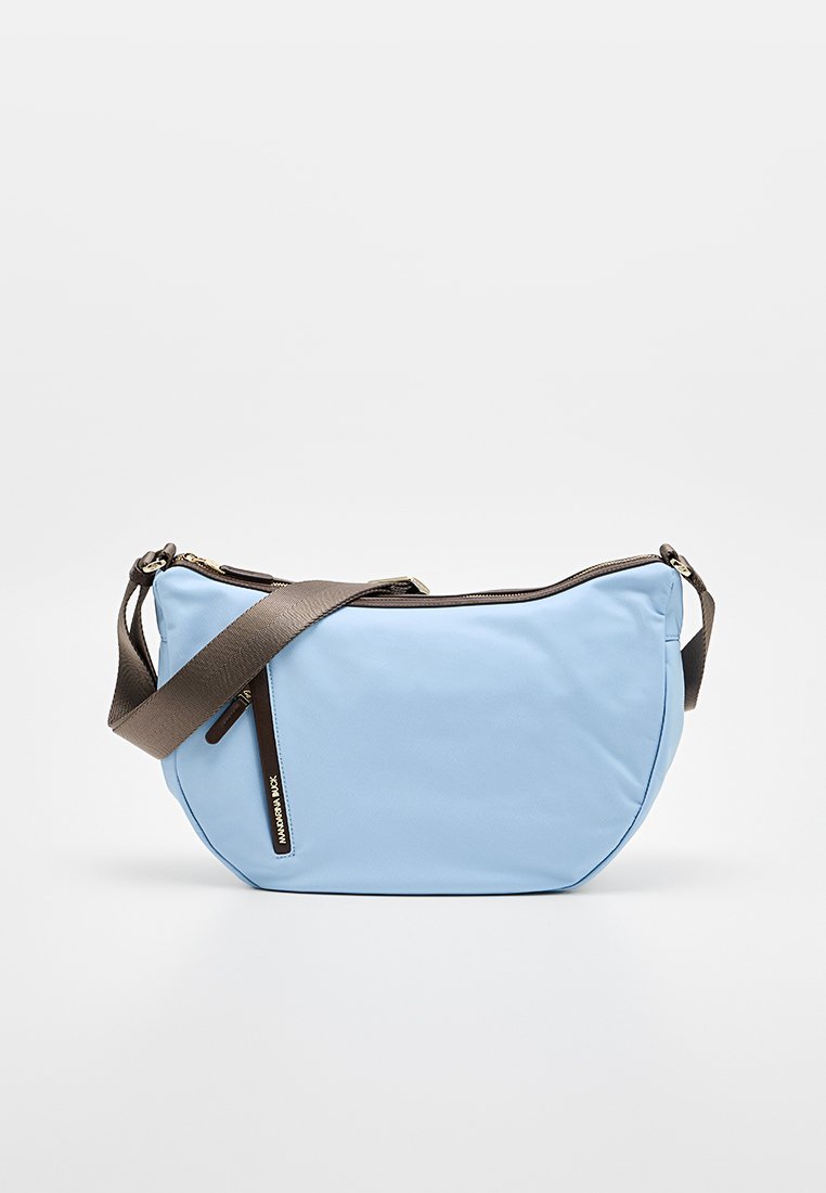 Mandarina Duck HUNTER