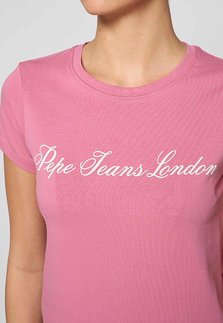 Pepe Jeans